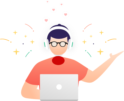 Buz Makinesi Servisi Karabağlar